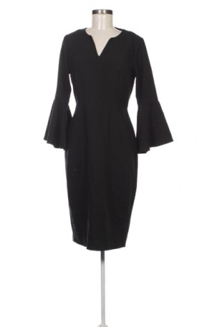 Φόρεμα Gout D'Anvers, Μέγεθος M, Χρώμα Μαύρο, Τιμή 27,53 €