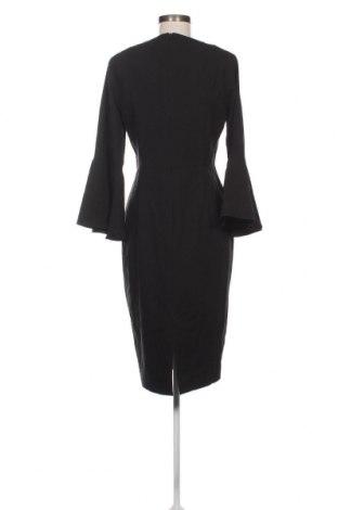 Φόρεμα Gout D'Anvers, Μέγεθος M, Χρώμα Μαύρο, Τιμή 27,53 €