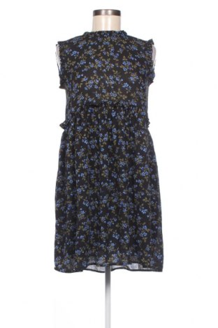 Φόρεμα Grace & Mila, Μέγεθος S, Χρώμα Πολύχρωμο, Τιμή 11,88 €
