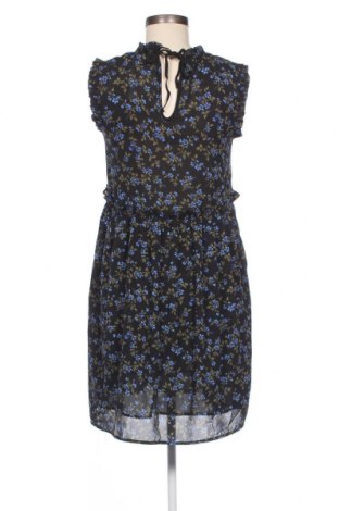 Šaty  Grace & Mila, Veľkosť S, Farba Viacfarebná, Cena  5,44 €
