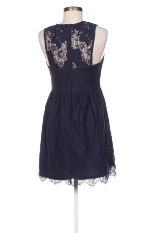 Kleid Grace & Mila, Größe M, Farbe Blau, Preis 33,40 €
