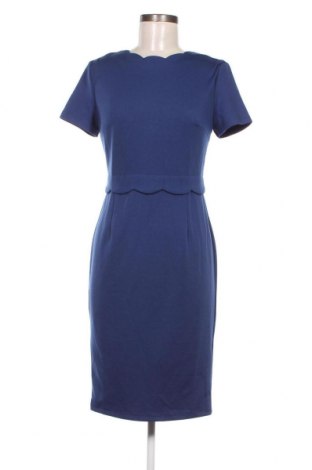 Šaty  Grace Karin, Velikost S, Barva Modrá, Cena  733,00 Kč