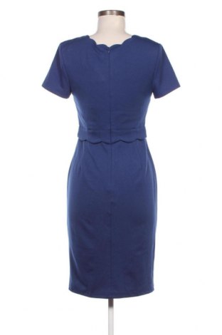 Kleid Grace Karin, Größe S, Farbe Blau, Preis 19,21 €