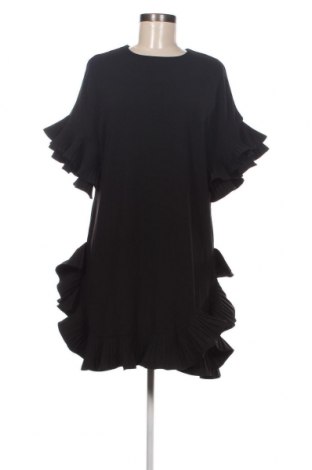 Šaty  Gracia, Veľkosť S, Farba Čierna, Cena  43,66 €