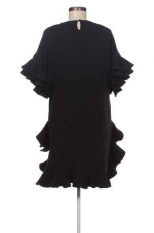 Φόρεμα Gracia, Μέγεθος S, Χρώμα Μαύρο, Τιμή 47,63 €