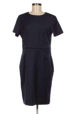 Kleid Greiff, Größe XL, Farbe Blau, Preis 26,72 €