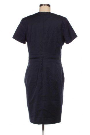Kleid Greiff, Größe XL, Farbe Blau, Preis 33,40 €