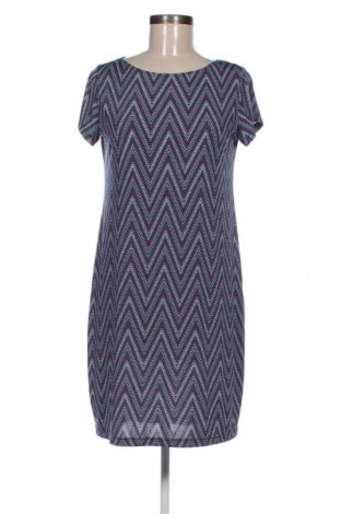 Φόρεμα Grey Wolf, Μέγεθος M, Χρώμα Πολύχρωμο, Τιμή 5,88 €