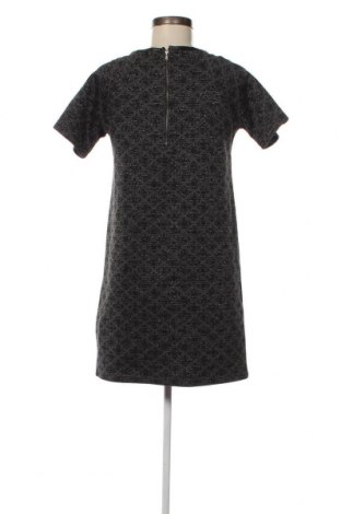 Kleid Groggy, Größe M, Farbe Grau, Preis € 5,45
