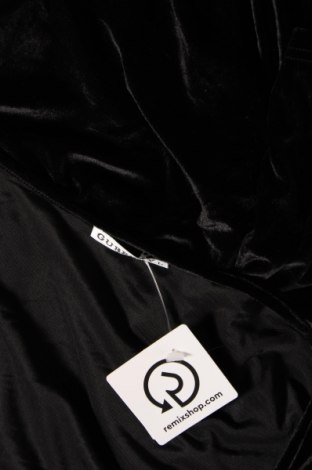 Šaty  Guberry, Veľkosť L, Farba Čierna, Cena  9,04 €