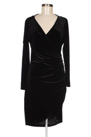 Φόρεμα Guberry, Μέγεθος L, Χρώμα Μαύρο, Τιμή 9,87 €
