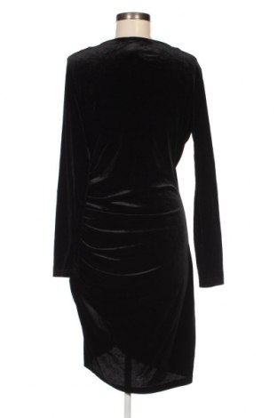 Φόρεμα Guberry, Μέγεθος L, Χρώμα Μαύρο, Τιμή 9,87 €