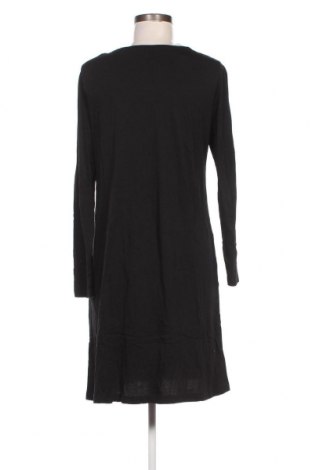 Φόρεμα Gudrun Sjödén, Μέγεθος M, Χρώμα Μαύρο, Τιμή 9,64 €