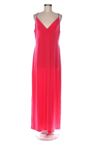 Φόρεμα Guess, Μέγεθος XL, Χρώμα Ρόζ , Τιμή 128,35 €