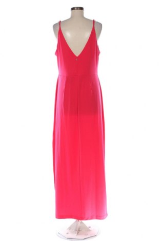 Φόρεμα Guess, Μέγεθος XL, Χρώμα Ρόζ , Τιμή 100,11 €