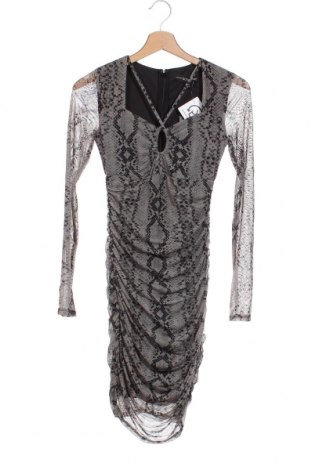 Φόρεμα Guess, Μέγεθος XS, Χρώμα Πολύχρωμο, Τιμή 50,57 €