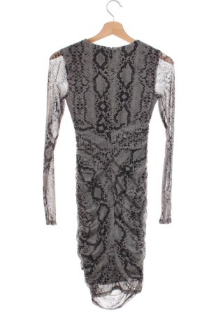 Kleid Guess, Größe XS, Farbe Mehrfarbig, Preis € 50,57