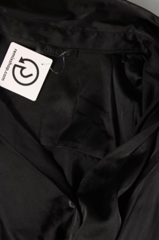 Šaty  Guess, Veľkosť L, Farba Čierna, Cena  87,65 €
