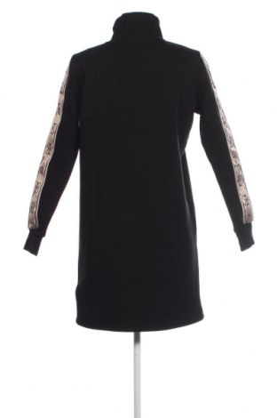 Šaty  Guess, Veľkosť XS, Farba Čierna, Cena  50,57 €
