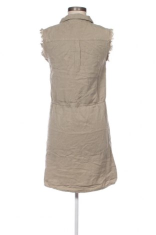 Kleid Guess, Größe L, Farbe Grün, Preis € 66,80