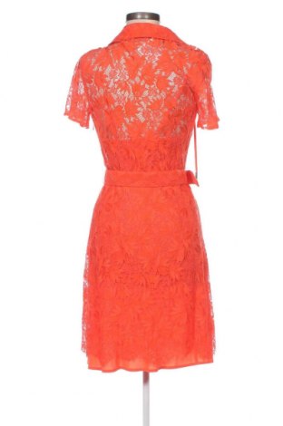 Kleid Guess, Größe S, Farbe Rosa, Preis € 67,42