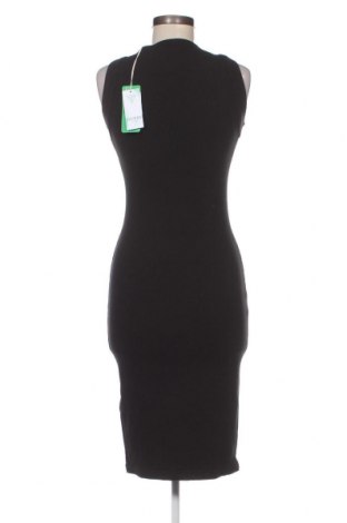Φόρεμα Guess, Μέγεθος S, Χρώμα Μαύρο, Τιμή 70,59 €