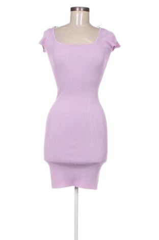Φόρεμα Guess, Μέγεθος S, Χρώμα Ρόζ , Τιμή 70,59 €