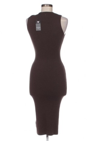 Kleid Guess, Größe L, Farbe Braun, Preis € 83,43