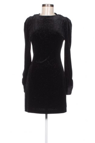 Kleid Guess, Größe M, Farbe Schwarz, Preis 35,98 €