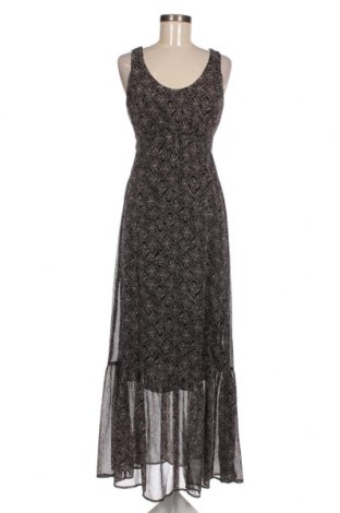 Kleid Guess, Größe S, Farbe Schwarz, Preis 41,72 €