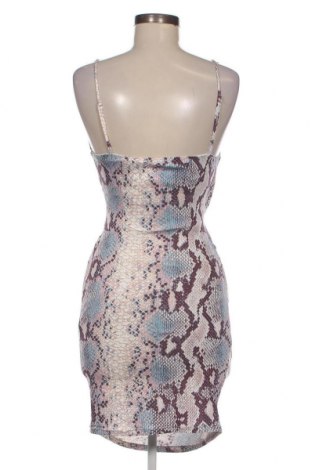 Φόρεμα Guess, Μέγεθος XS, Χρώμα Πολύχρωμο, Τιμή 74,17 €