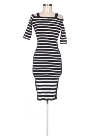 Φόρεμα Guess, Μέγεθος M, Χρώμα Πολύχρωμο, Τιμή 59,38 €