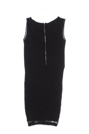 Šaty  Guess, Veľkosť XS, Farba Čierna, Cena  26,54 €