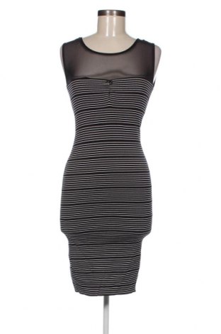 Φόρεμα Guess, Μέγεθος XS, Χρώμα Πολύχρωμο, Τιμή 59,38 €