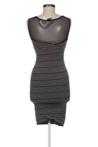 Φόρεμα Guess, Μέγεθος XS, Χρώμα Πολύχρωμο, Τιμή 29,69 €