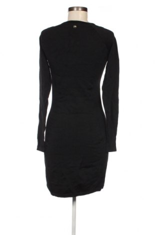 Kleid Guess By Marciano, Größe M, Farbe Schwarz, Preis € 105,08