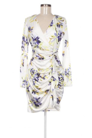 Φόρεμα Guess, Μέγεθος L, Χρώμα Πολύχρωμο, Τιμή 172,58 €