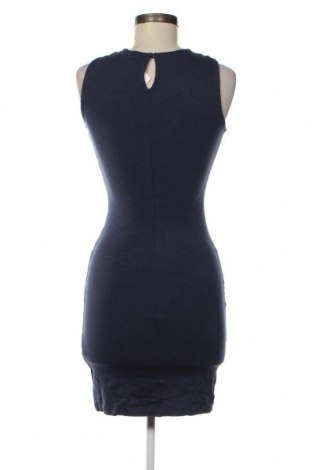 Φόρεμα Guess, Μέγεθος XS, Χρώμα Μπλέ, Τιμή 35,63 €