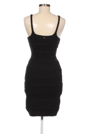 Kleid Guess, Größe S, Farbe Schwarz, Preis € 83,61