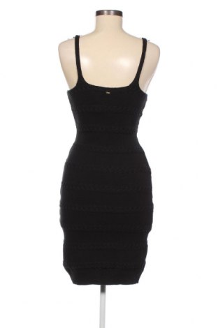 Kleid Guess, Größe S, Farbe Schwarz, Preis € 111,48