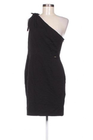 Šaty  Guess, Veľkosť L, Farba Čierna, Cena  51,71 €