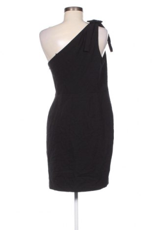 Kleid Guess, Größe L, Farbe Schwarz, Preis € 63,46