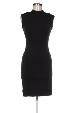 Šaty  Guess, Veľkosť XS, Farba Čierna, Cena  54,43 €