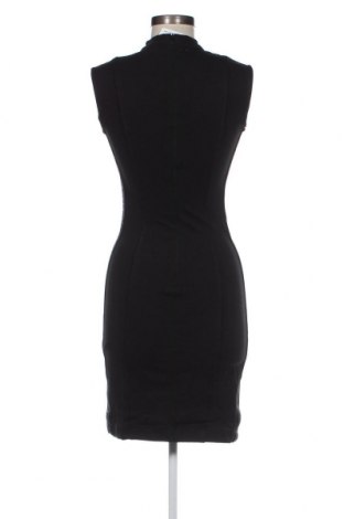 Šaty  Guess, Veľkosť XS, Farba Čierna, Cena  54,43 €