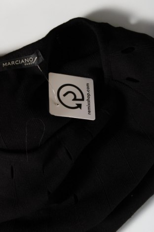 Šaty  Guess By Marciano, Velikost S, Barva Černá, Cena  1 036,00 Kč