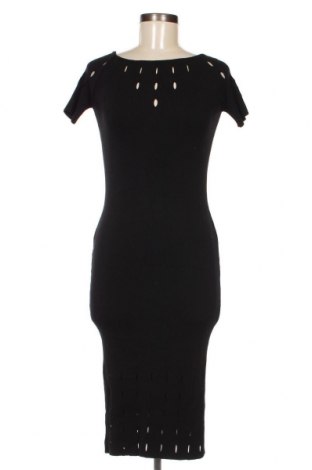 Šaty  Guess By Marciano, Velikost S, Barva Černá, Cena  1 036,00 Kč