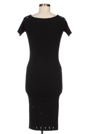 Φόρεμα Guess By Marciano, Μέγεθος S, Χρώμα Μαύρο, Τιμή 40,21 €