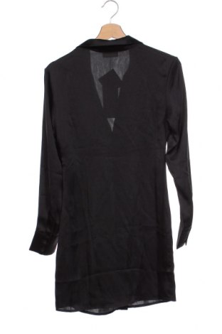 Φόρεμα LeGer By Lena Gercke X About you, Μέγεθος XS, Χρώμα Μαύρο, Τιμή 14,47 €