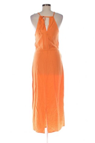 Φόρεμα Guido Maria Kretschmer for About You, Μέγεθος M, Χρώμα Πορτοκαλί, Τιμή 27,84 €