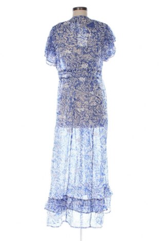 Kleid Guido Maria Kretschmer for About You, Größe M, Farbe Mehrfarbig, Preis 25,05 €